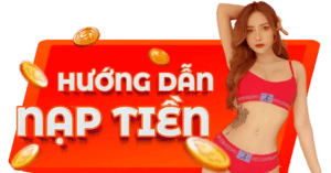 hướng dẫn nạp tiền rr88